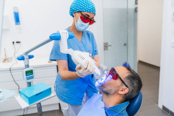 Best Emergency Broken Tooth Repair in Wyoming, DE